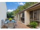9a Keel Street, Salamander Bay NSW 2317