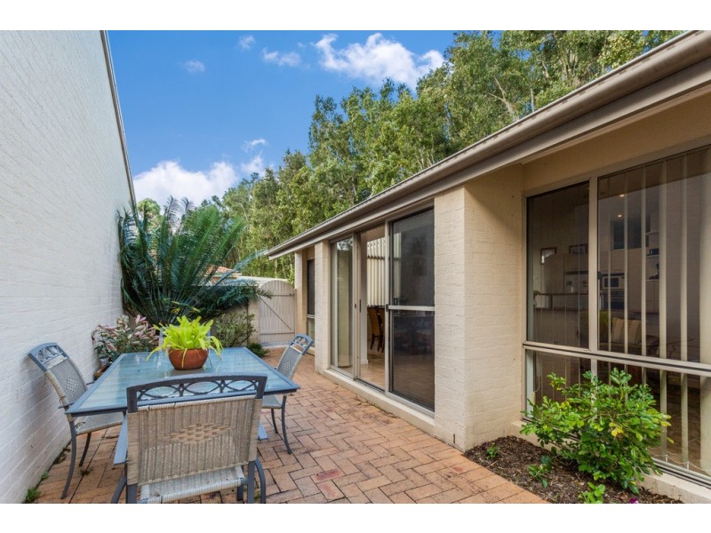 9a Keel Street, Salamander Bay NSW 2317