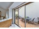 9a Keel Street, Salamander Bay NSW 2317