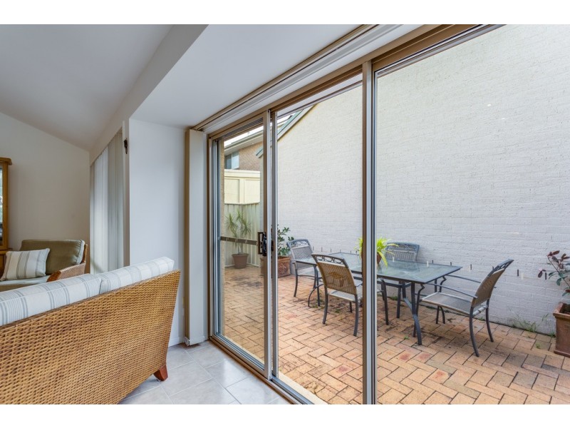 9a Keel Street, Salamander Bay NSW 2317