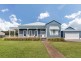 9 Echo Place, One Mile NSW 2316