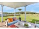 9 Echo Place, One Mile NSW 2316