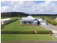 9 Echo Place, One Mile NSW 2316