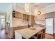 9 Echo Place, One Mile NSW 2316