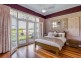 9 Echo Place, One Mile NSW 2316