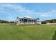 9 Echo Place, One Mile NSW 2316