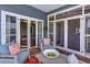 9 Echo Place, One Mile NSW 2316