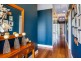 9 Echo Place, One Mile NSW 2316