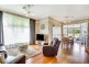 9 Echo Place, One Mile NSW 2316