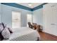 9 Echo Place, One Mile NSW 2316