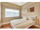 9 Echo Place, One Mile NSW 2316