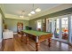 9 Echo Place, One Mile NSW 2316