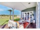 9 Echo Place, One Mile NSW 2316