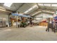 9 Echo Place, One Mile NSW 2316