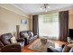 9 Echo Place, One Mile NSW 2316