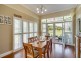 9 Echo Place, One Mile NSW 2316