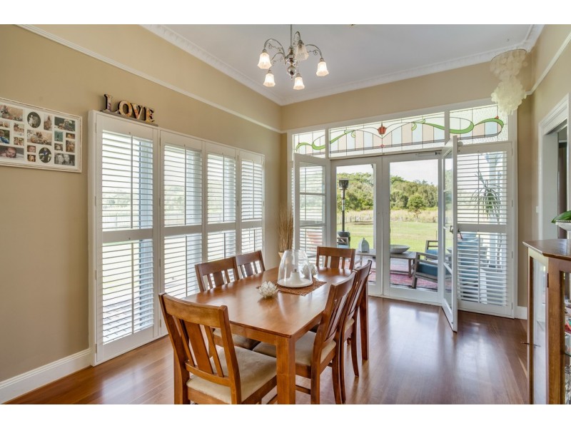 9 Echo Place, One Mile NSW 2316