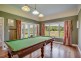 9 Echo Place, One Mile NSW 2316