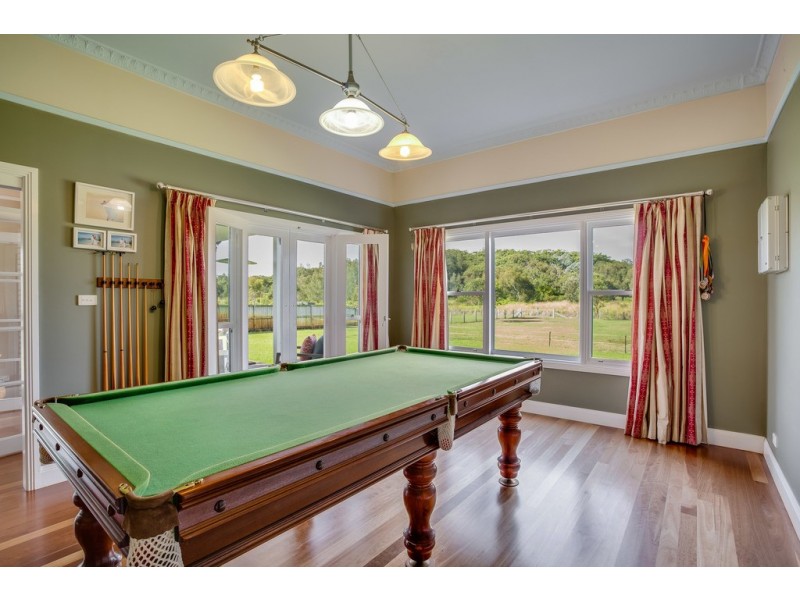 9 Echo Place, One Mile NSW 2316