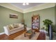 9 Echo Place, One Mile NSW 2316