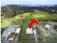 9 Echo Place, One Mile NSW 2316