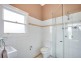 9 Echo Place, One Mile NSW 2316