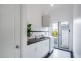 9 Echo Place, One Mile NSW 2316