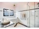 9 Echo Place, One Mile NSW 2316