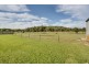9 Echo Place, One Mile NSW 2316