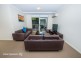17/1a Tomaree Street,, Nelson Bay NSW 2315
