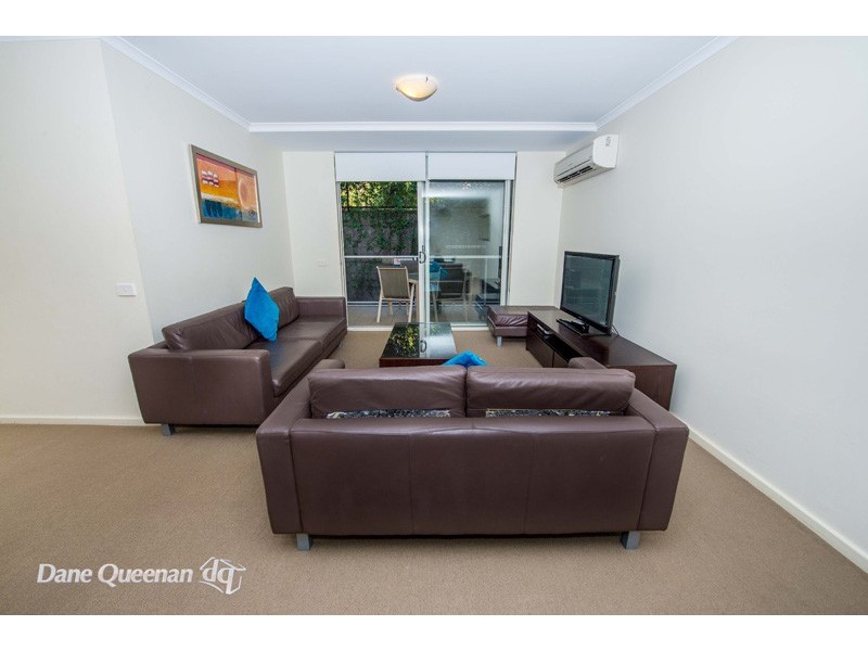 17/1a Tomaree Street,, Nelson Bay NSW 2315