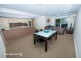 17/1a Tomaree Street,, Nelson Bay NSW 2315