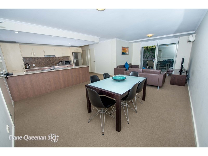 17/1a Tomaree Street,, Nelson Bay NSW 2315