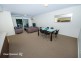 17/1a Tomaree Street,, Nelson Bay NSW 2315