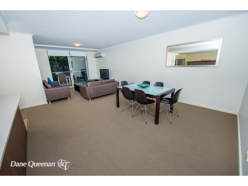 17/1a Tomaree Street,, Nelson Bay NSW 2315
