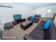 17/1a Tomaree Street,, Nelson Bay NSW 2315
