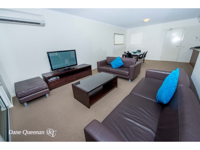 17/1a Tomaree Street,, Nelson Bay NSW 2315