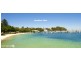 17/1a Tomaree Street,, Nelson Bay NSW 2315