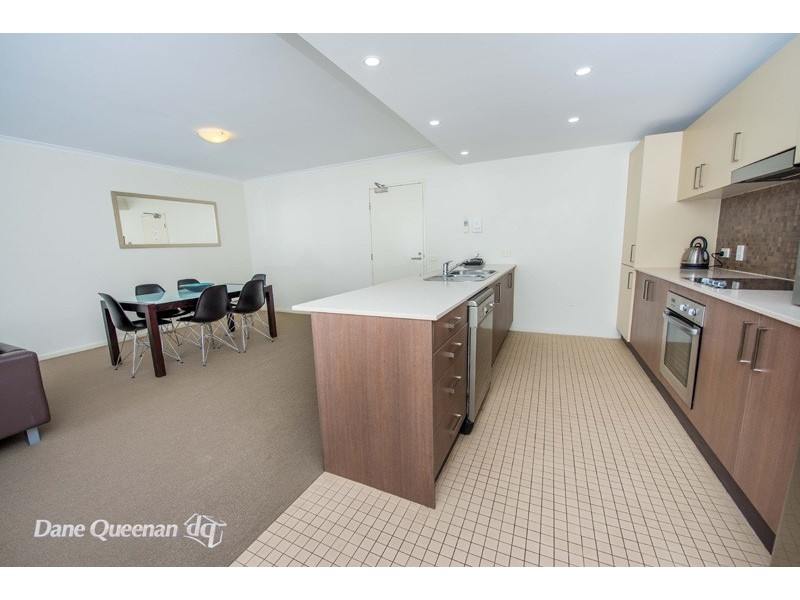 17/1a Tomaree Street,, Nelson Bay NSW 2315