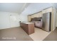 17/1a Tomaree Street,, Nelson Bay NSW 2315