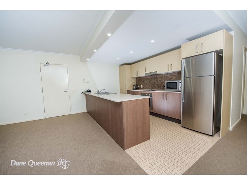 17/1a Tomaree Street,, Nelson Bay NSW 2315