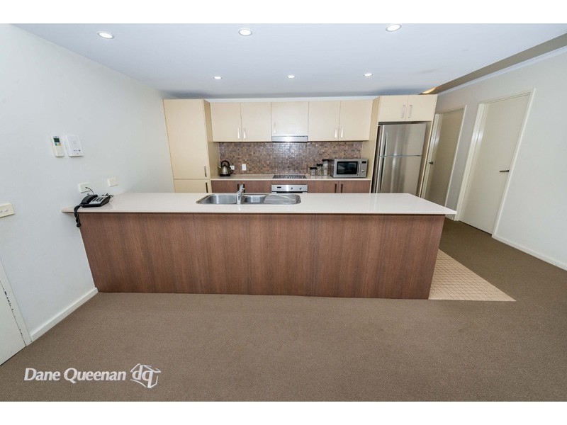 17/1a Tomaree Street,, Nelson Bay NSW 2315