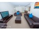 17/1a Tomaree Street,, Nelson Bay NSW 2315