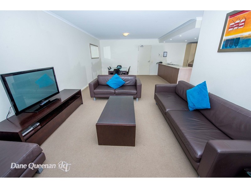 17/1a Tomaree Street,, Nelson Bay NSW 2315