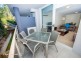 17/1a Tomaree Street,, Nelson Bay NSW 2315