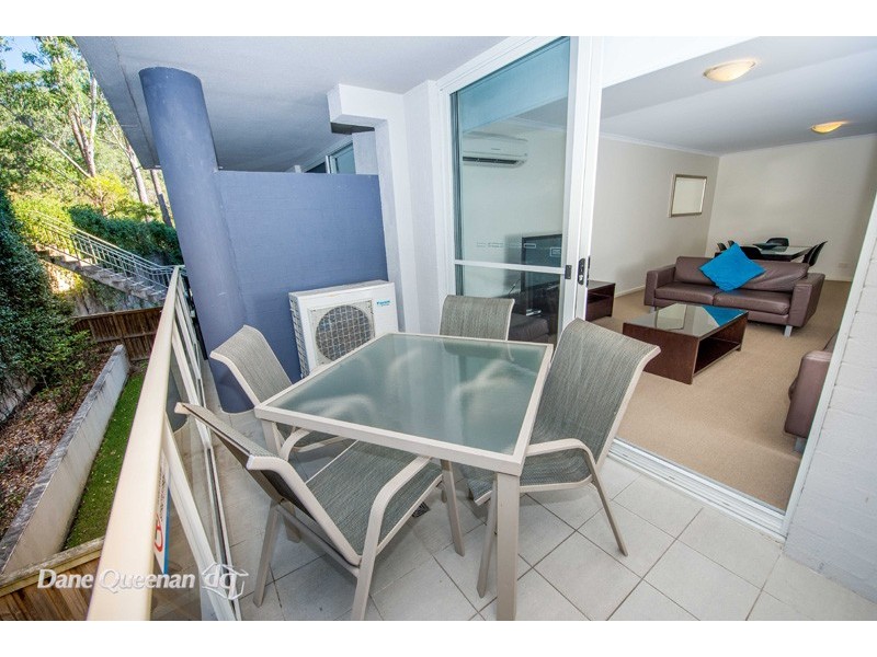 17/1a Tomaree Street,, Nelson Bay NSW 2315