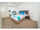 17/1a Tomaree Street,, Nelson Bay NSW 2315