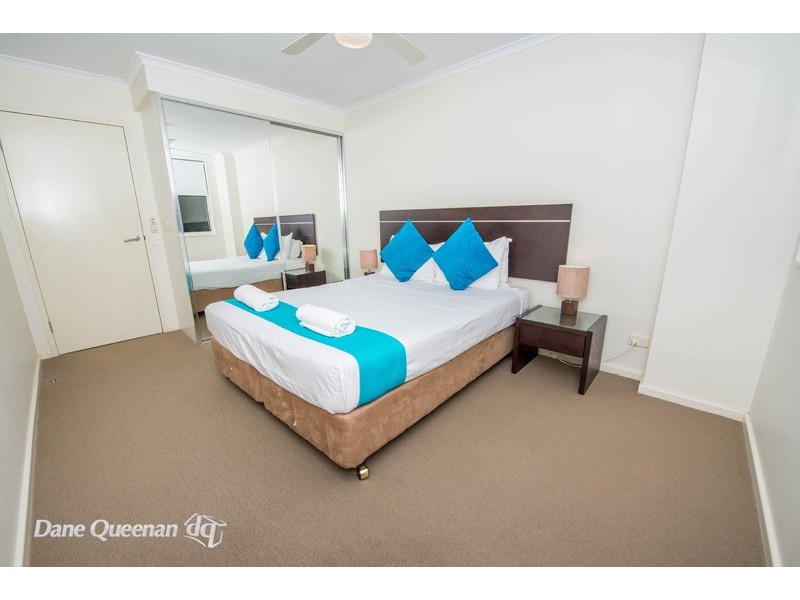 17/1a Tomaree Street,, Nelson Bay NSW 2315