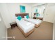 17/1a Tomaree Street,, Nelson Bay NSW 2315