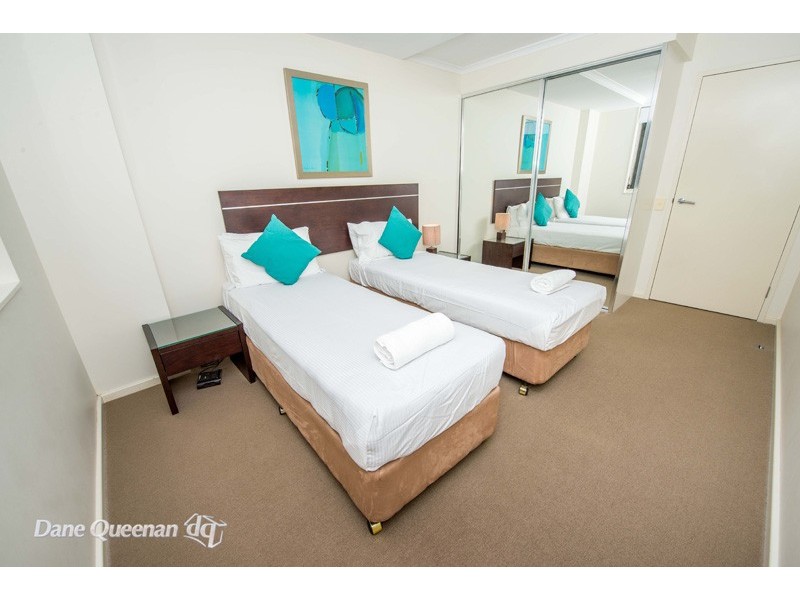 17/1a Tomaree Street,, Nelson Bay NSW 2315